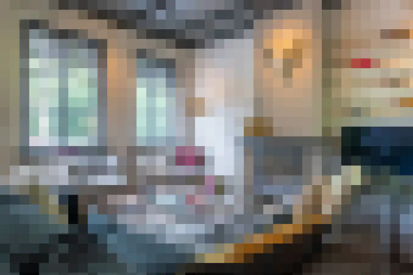 Dekkersweg 31 Haaksbergen thumbnail 5