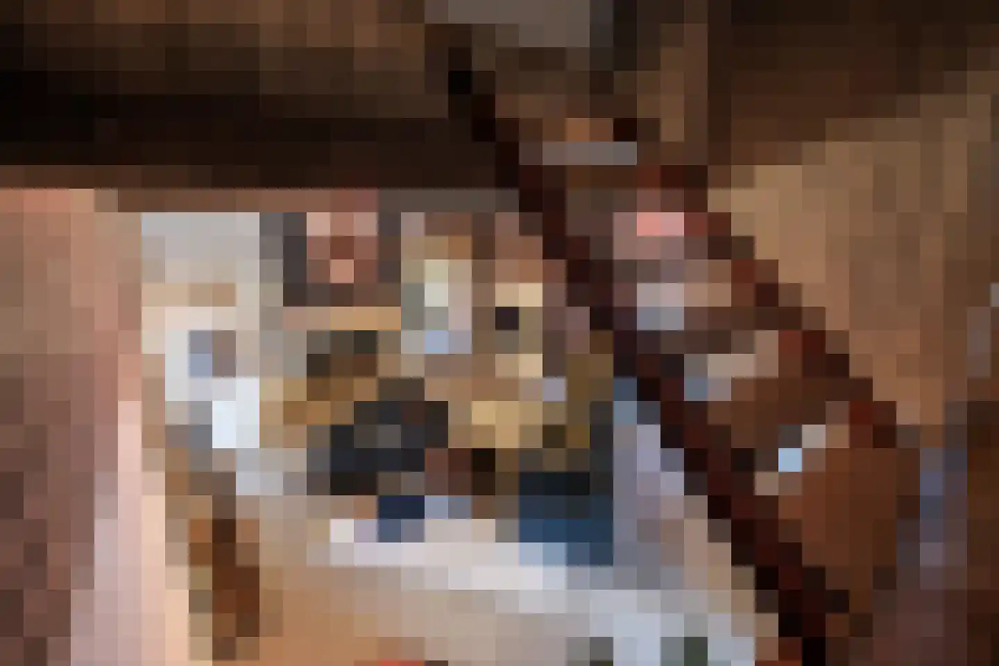 Dekkersweg 31 Haaksbergen thumbnail 53