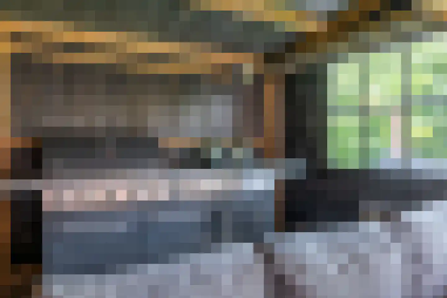 Dekkersweg 31 Haaksbergen thumbnail 56