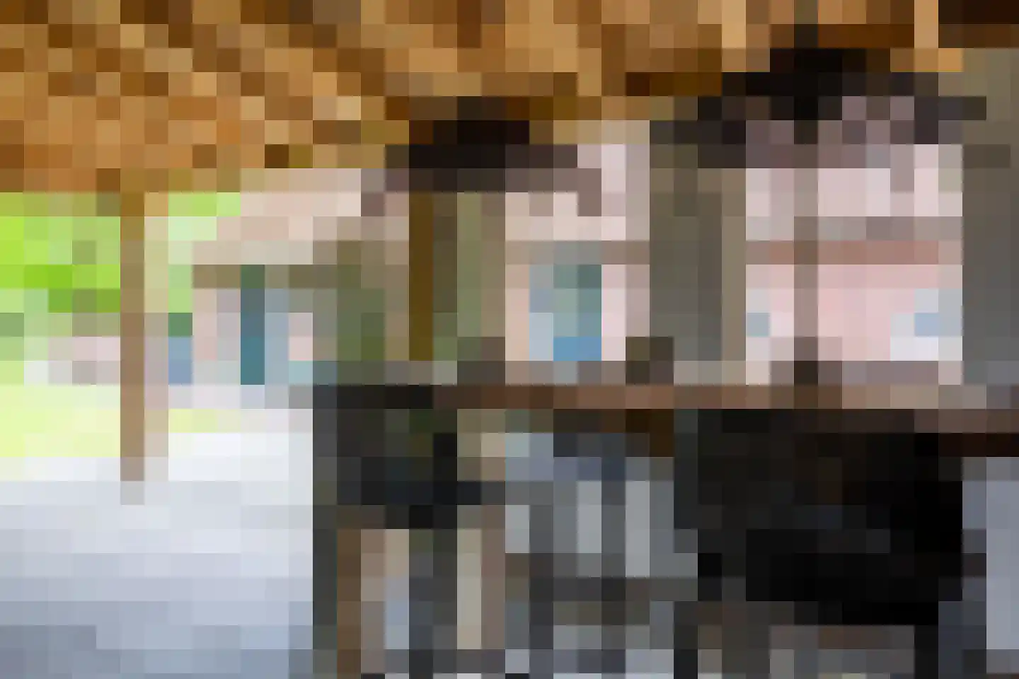 Dekkersweg 31 Haaksbergen thumbnail 57