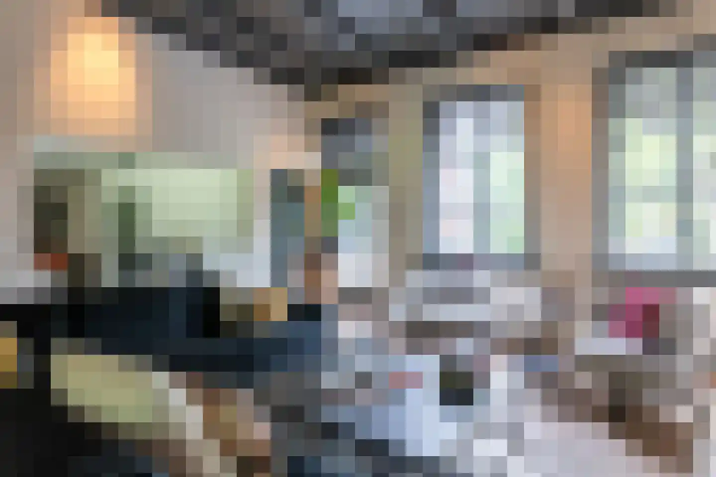 Dekkersweg 31 Haaksbergen thumbnail 6