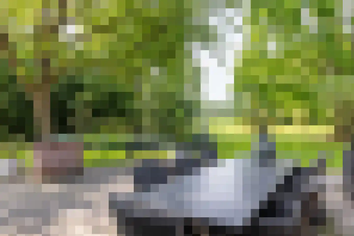 Dekkersweg 31 Haaksbergen thumbnail 67
