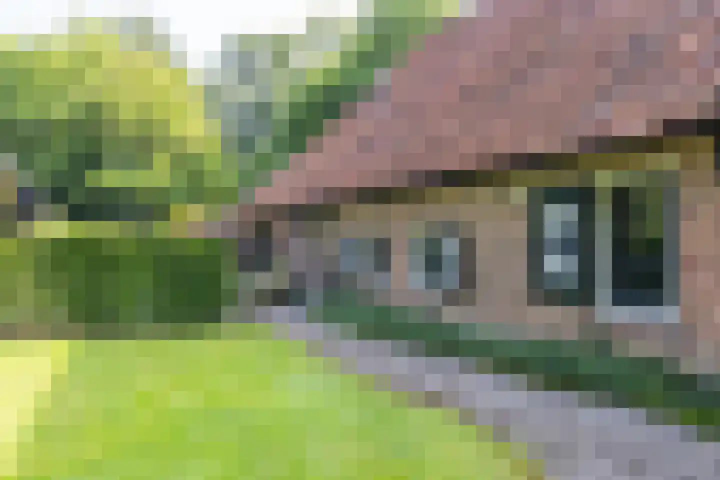 Dekkersweg 31 Haaksbergen thumbnail 69