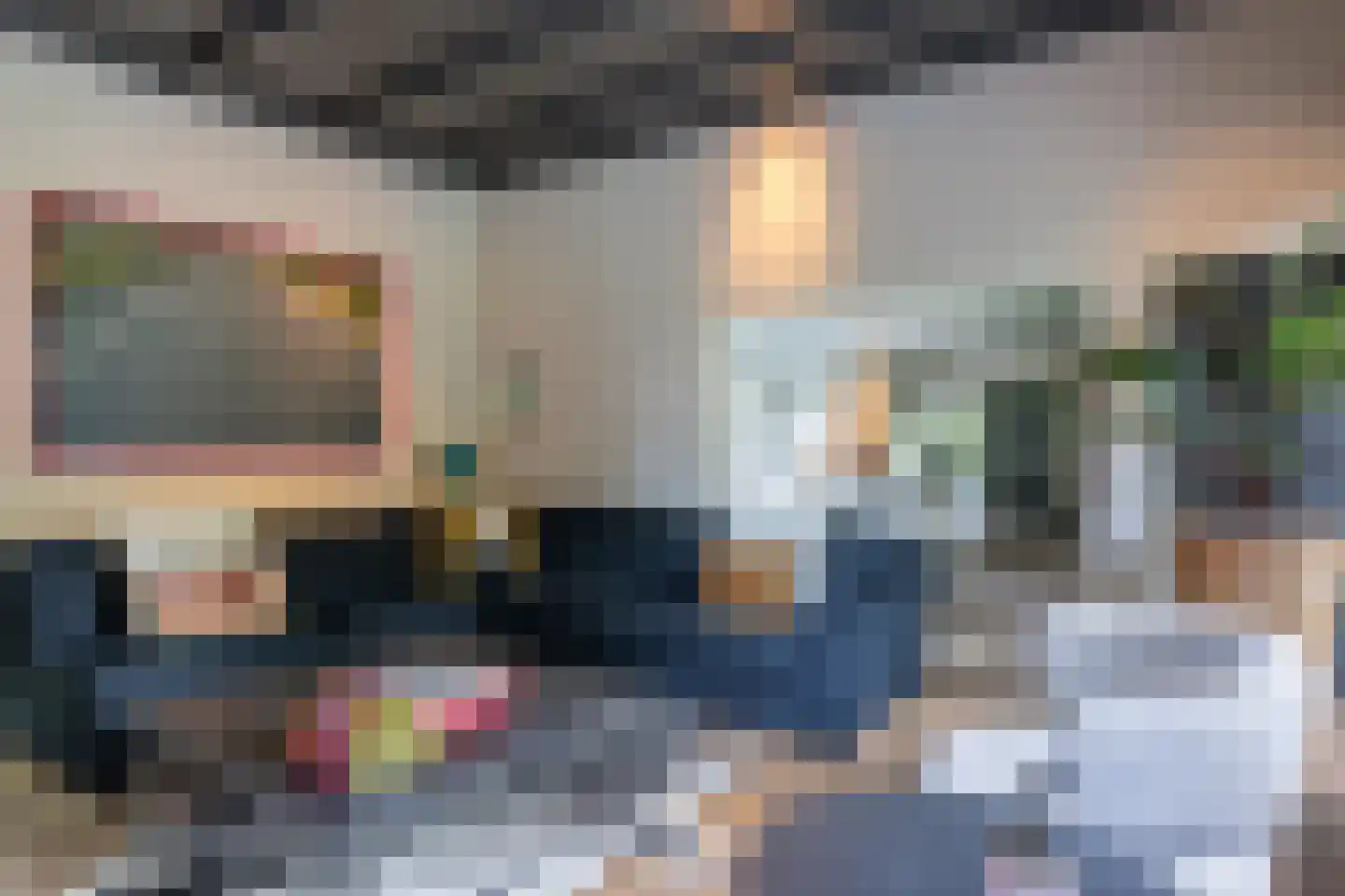 Dekkersweg 31 Haaksbergen thumbnail 7