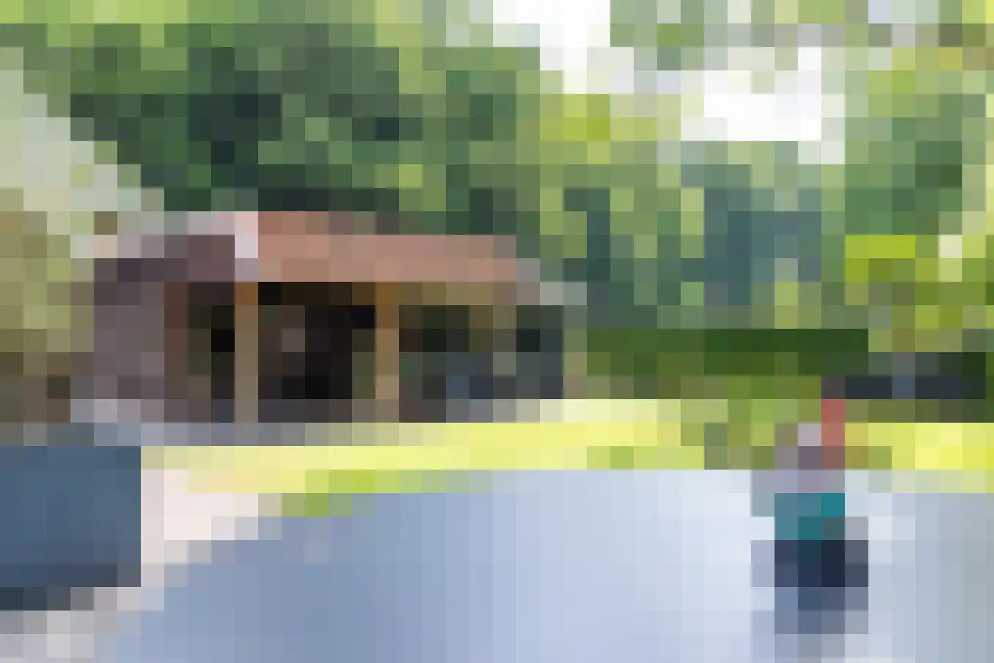 Dekkersweg 31 Haaksbergen thumbnail 71