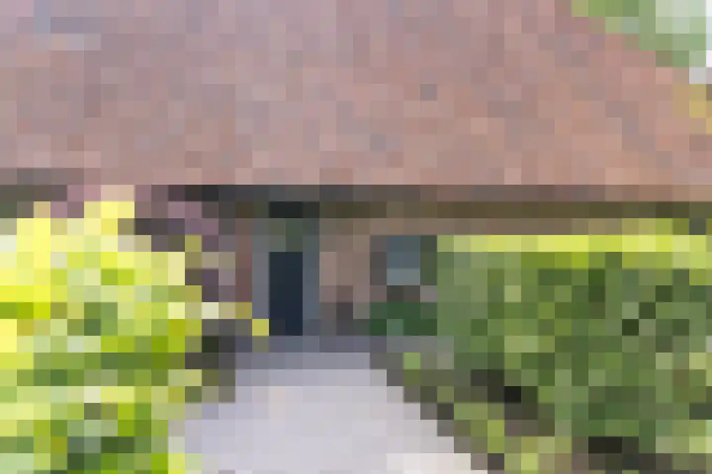Dekkersweg 31 Haaksbergen thumbnail 73
