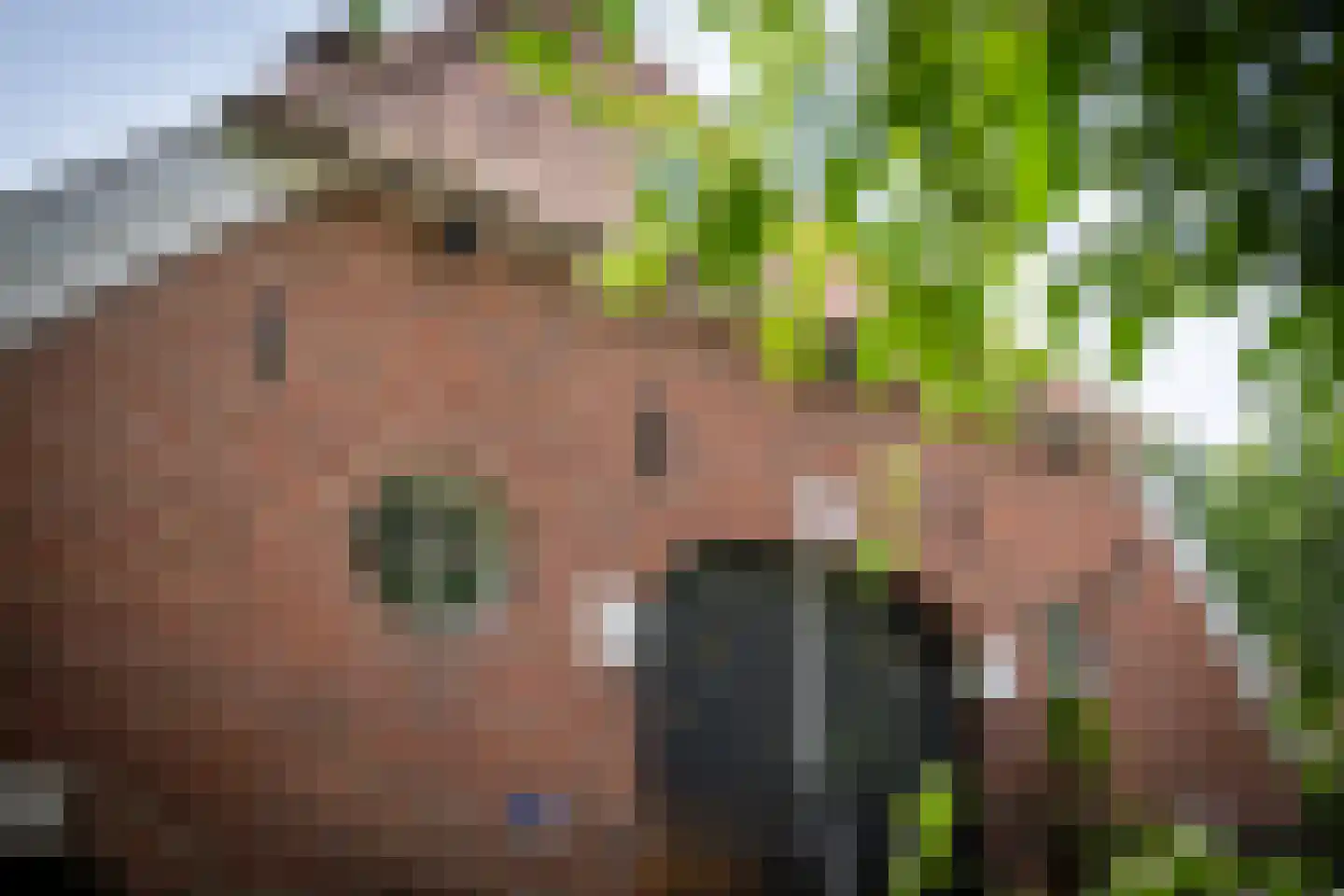 Dekkersweg 31 Haaksbergen thumbnail 74