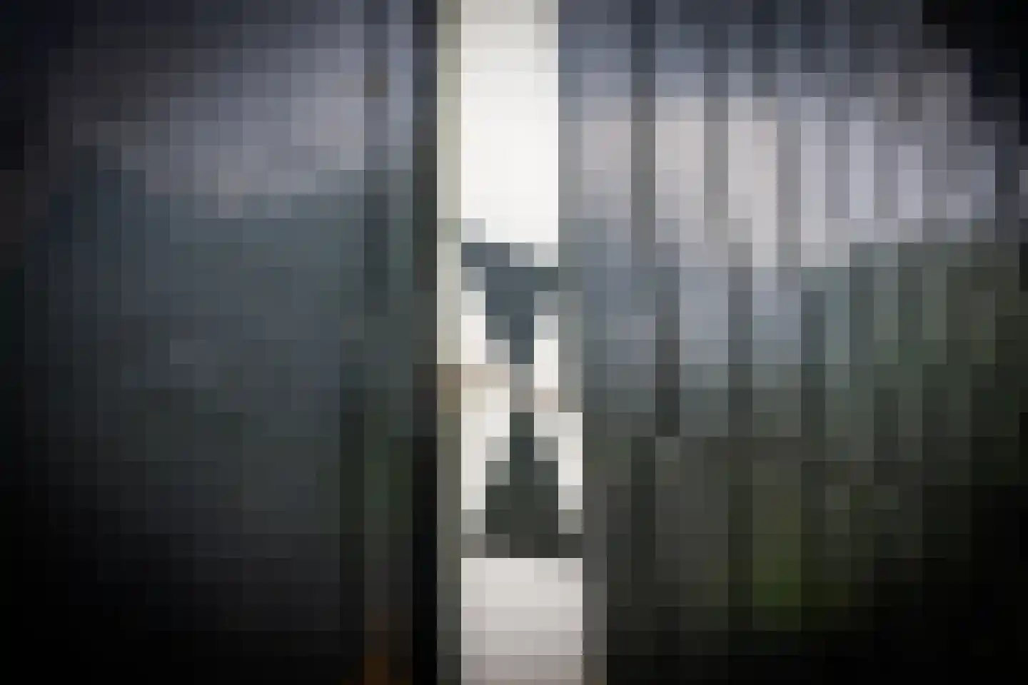 Dekkersweg 31 Haaksbergen thumbnail 75
