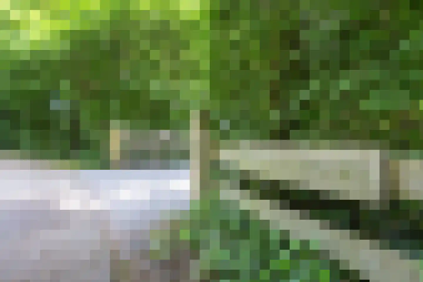 Dekkersweg 31 Haaksbergen thumbnail 76