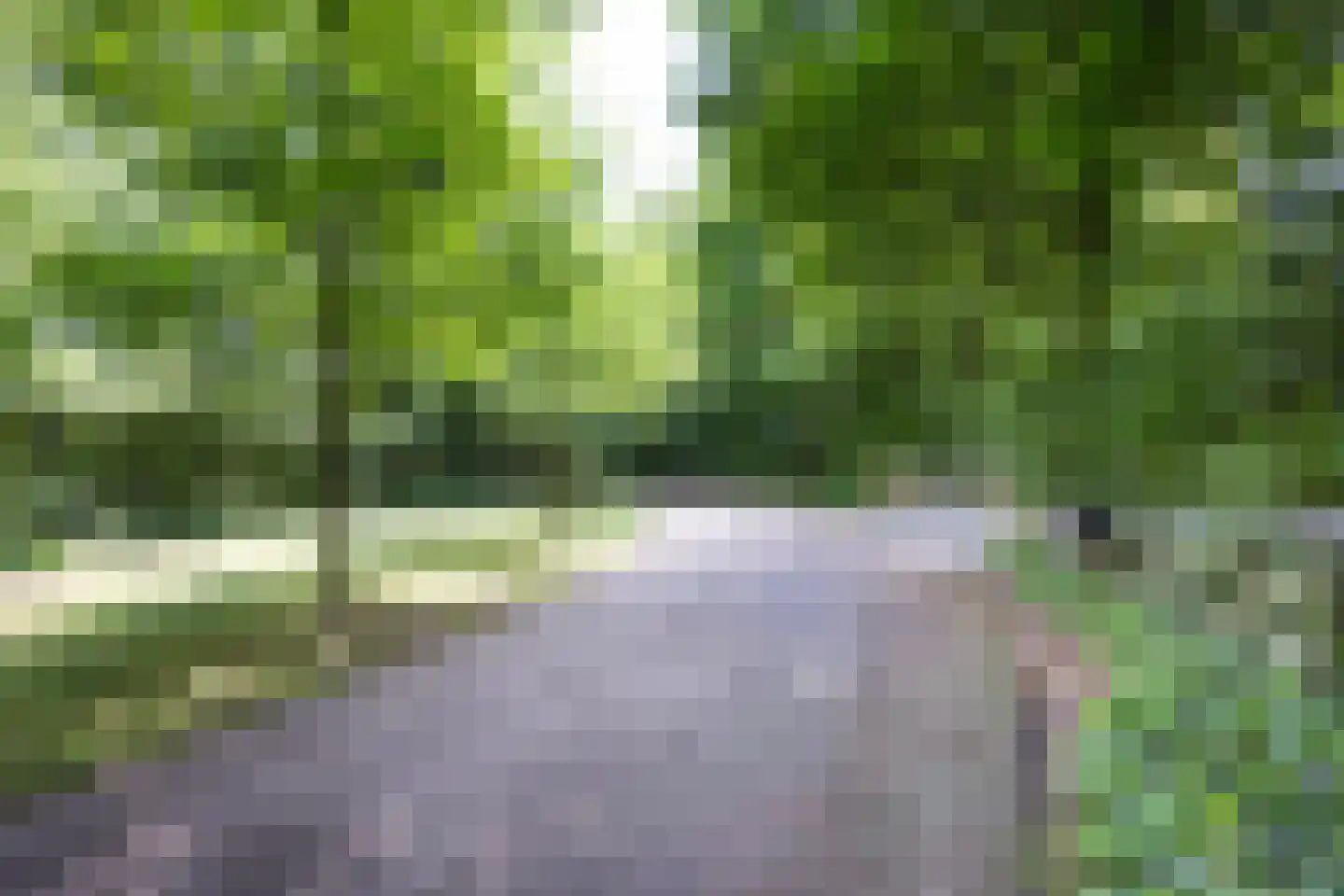 Dekkersweg 31 Haaksbergen thumbnail 77