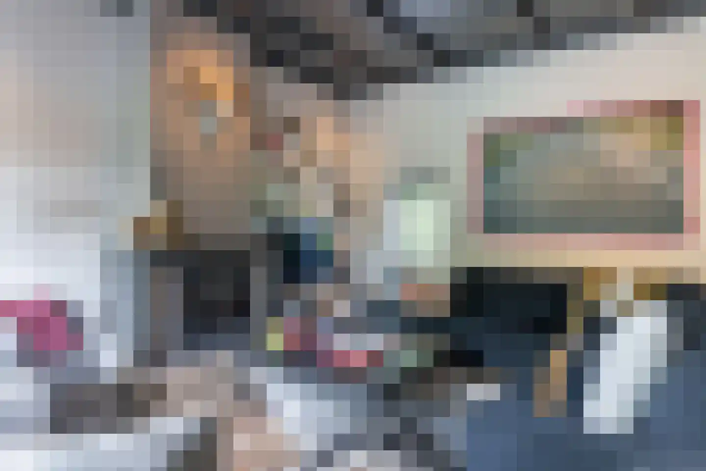 Dekkersweg 31 Haaksbergen thumbnail 8