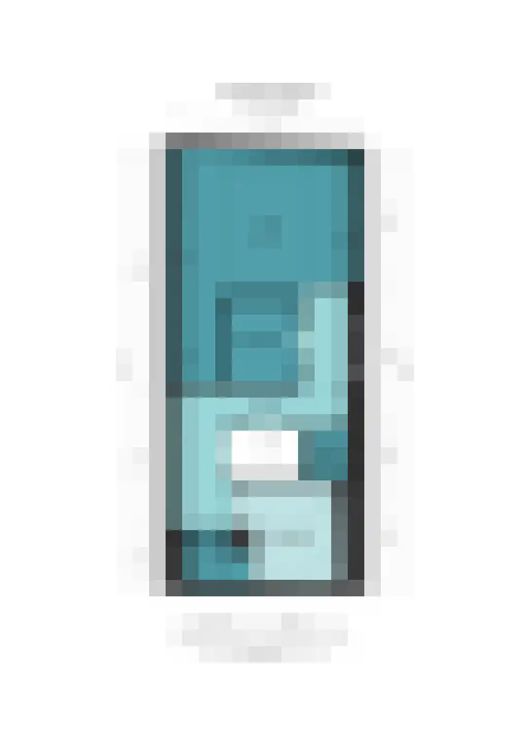 Dekkersweg 31 Haaksbergen thumbnail 86