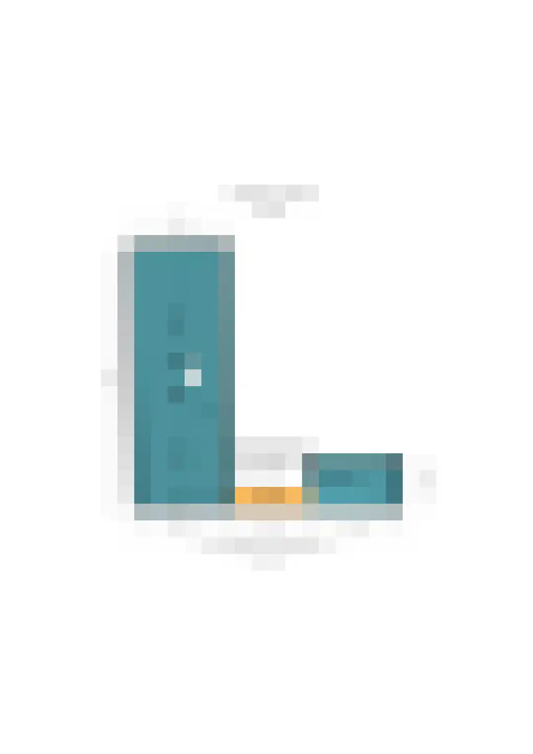 Dekkersweg 31 Haaksbergen thumbnail 87