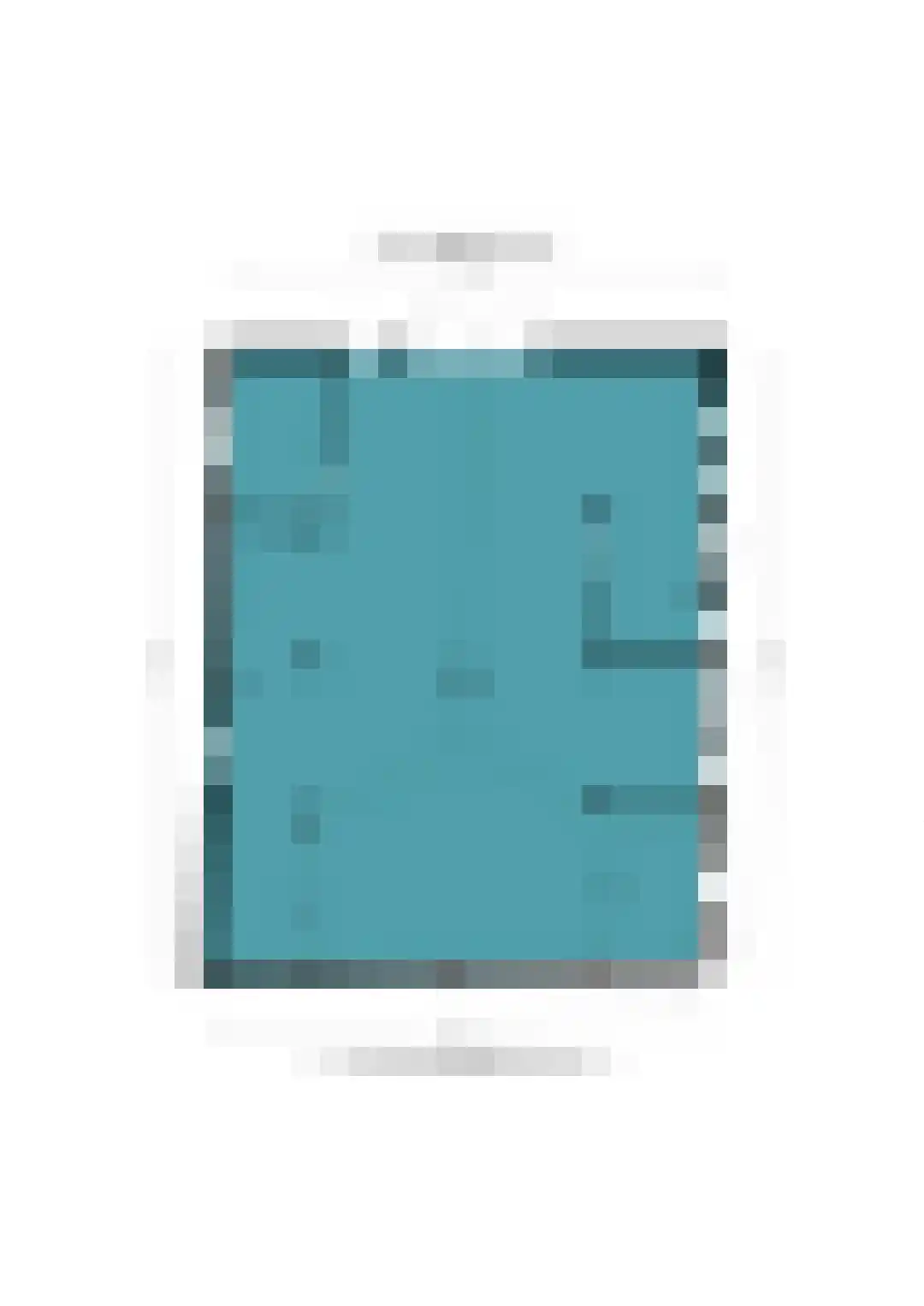 Dekkersweg 31 Haaksbergen thumbnail 89