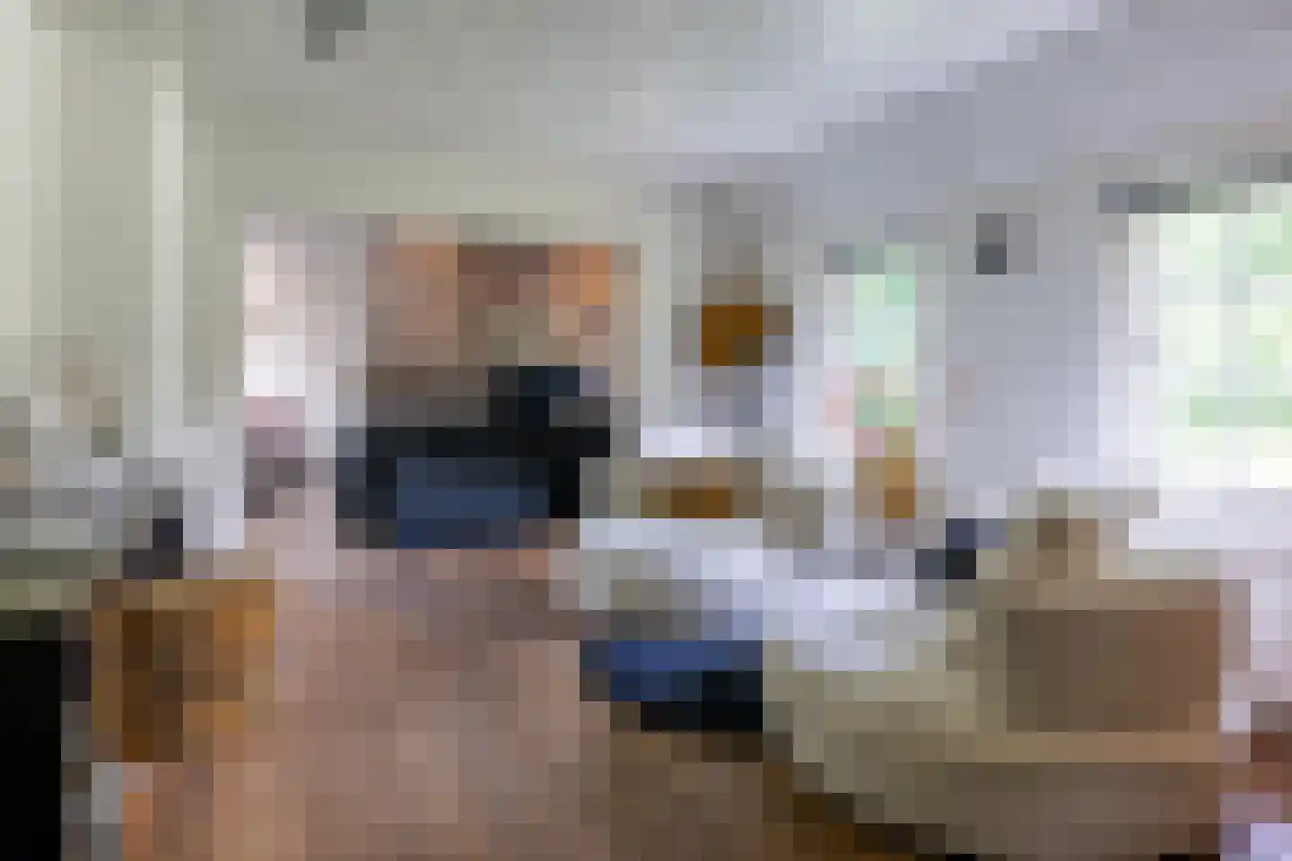 Dekkersweg 31 Haaksbergen thumbnail 9