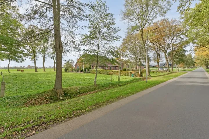 Dekkersweg 8 Staphorst thumbnail 12