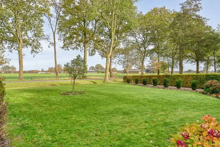 Dekkersweg 8 Staphorst thumbnail 13