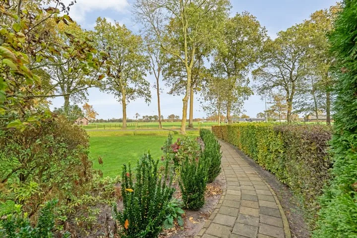 Dekkersweg 8 Staphorst thumbnail 14