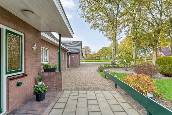 Dekkersweg 8 Staphorst thumbnail 16
