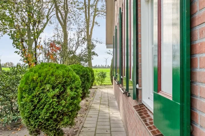 Dekkersweg 8 Staphorst thumbnail 17