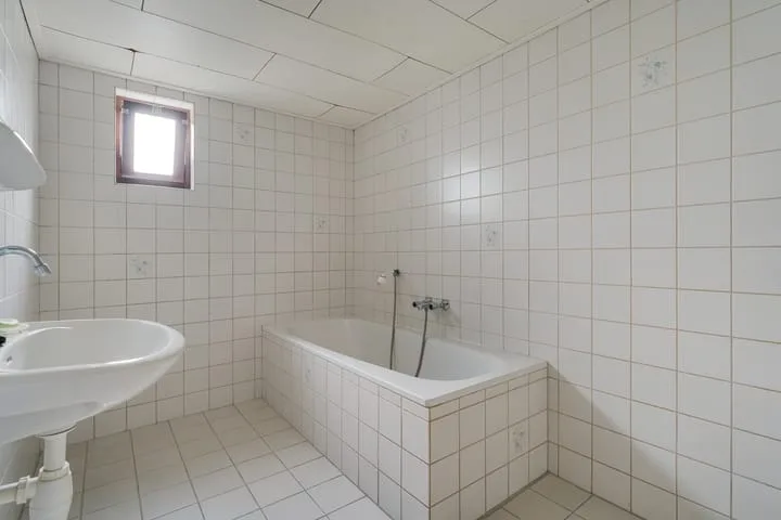 Dekkersweg 8 Staphorst thumbnail 35