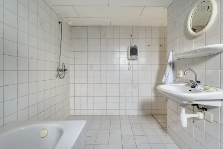 Dekkersweg 8 Staphorst thumbnail 37