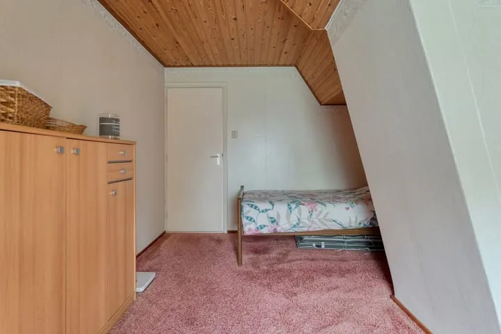 Dekkersweg 8 Staphorst thumbnail 43