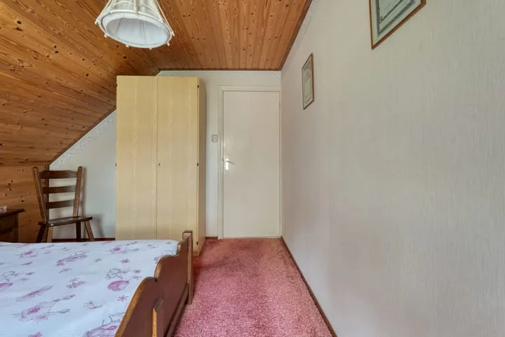 Dekkersweg 8 Staphorst thumbnail 45