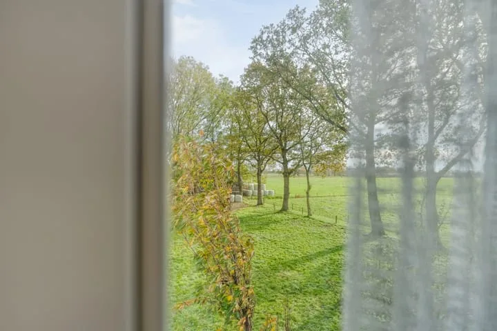 Dekkersweg 8 Staphorst thumbnail 46