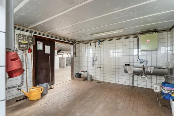 Dekkersweg 8 Staphorst thumbnail 49