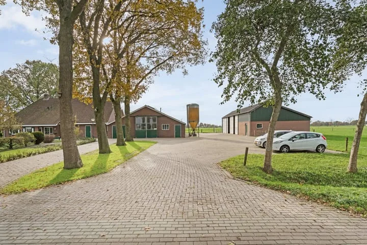 Dekkersweg 8 Staphorst thumbnail 5