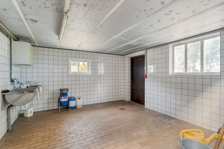 Dekkersweg 8 Staphorst thumbnail 50