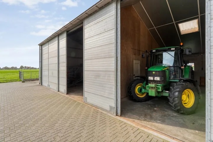 Dekkersweg 8 Staphorst thumbnail 59