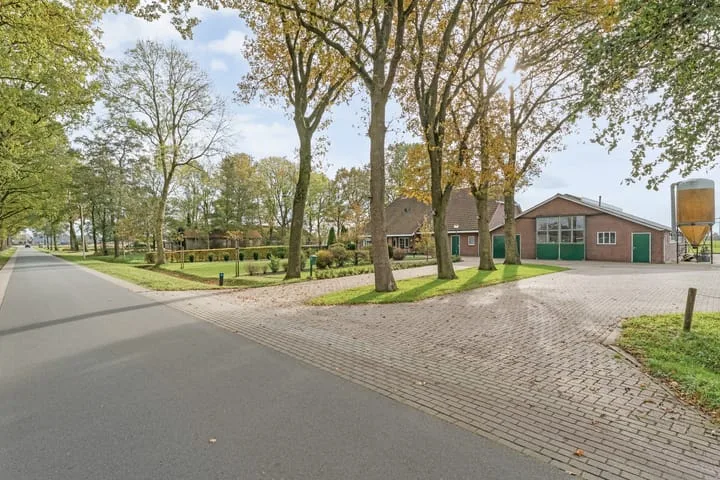 Dekkersweg 8 Staphorst thumbnail 6