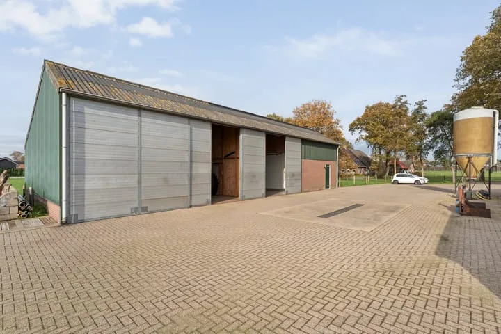 Dekkersweg 8 Staphorst thumbnail 60