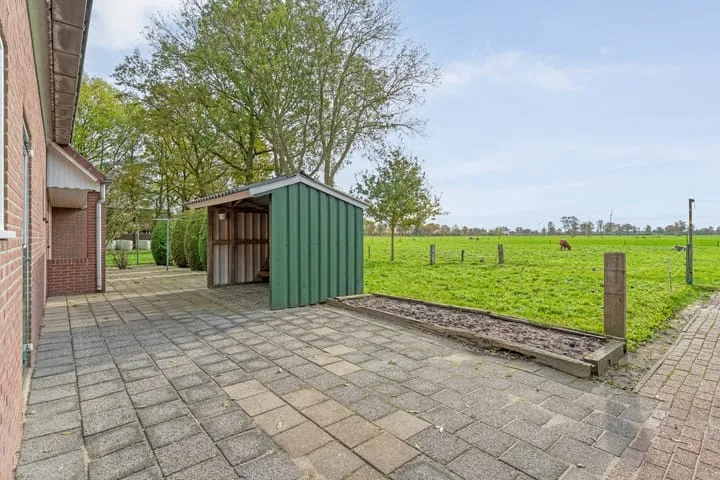 Dekkersweg 8 Staphorst thumbnail 61