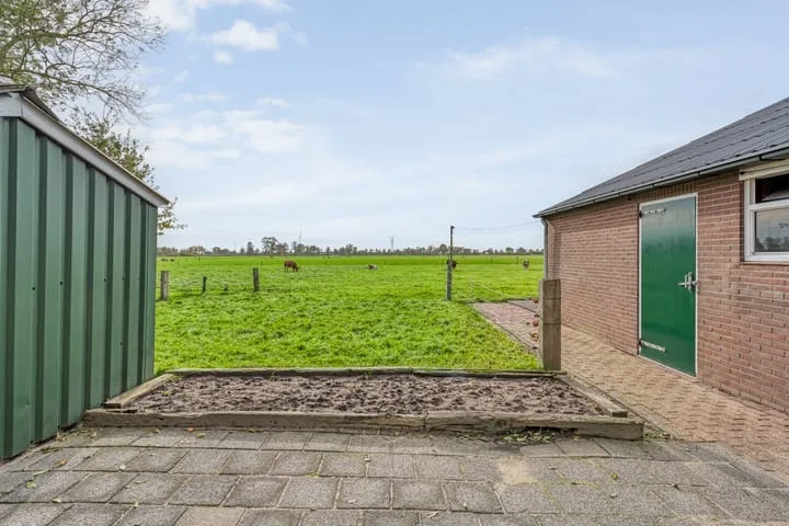 Dekkersweg 8 Staphorst thumbnail 62