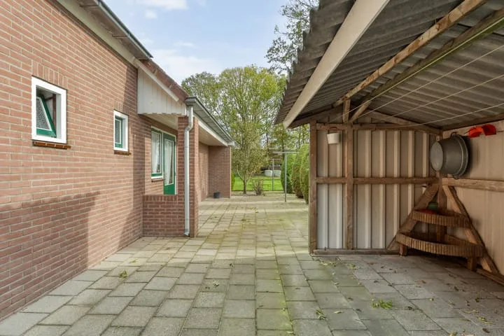 Dekkersweg 8 Staphorst thumbnail 64