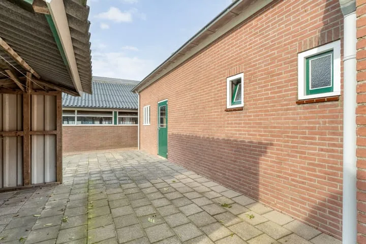 Dekkersweg 8 Staphorst thumbnail 65
