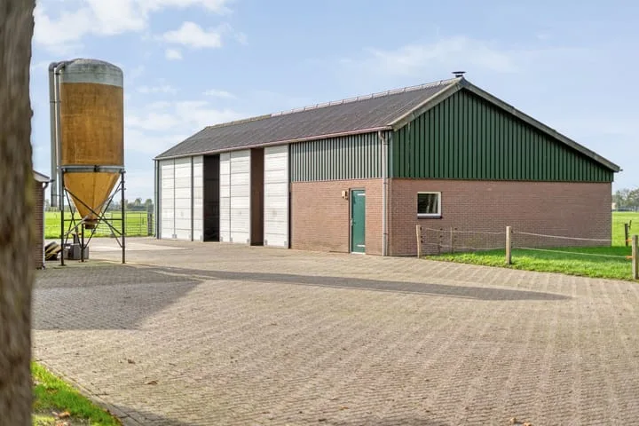 Dekkersweg 8 Staphorst thumbnail 67