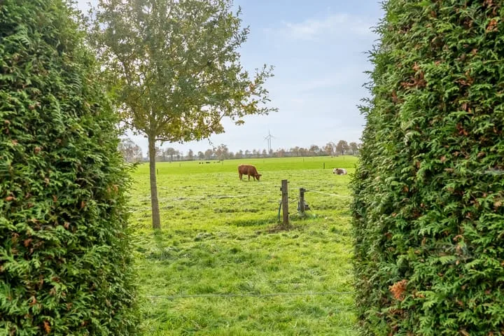 Dekkersweg 8 Staphorst thumbnail 68