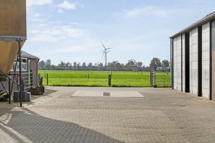 Dekkersweg 8 Staphorst thumbnail 69