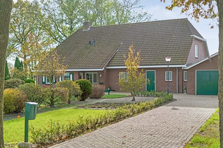 Dekkersweg 8 Staphorst thumbnail 7