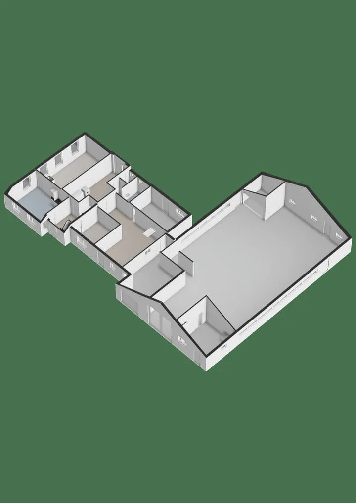 Dekkersweg 8 Staphorst thumbnail 72