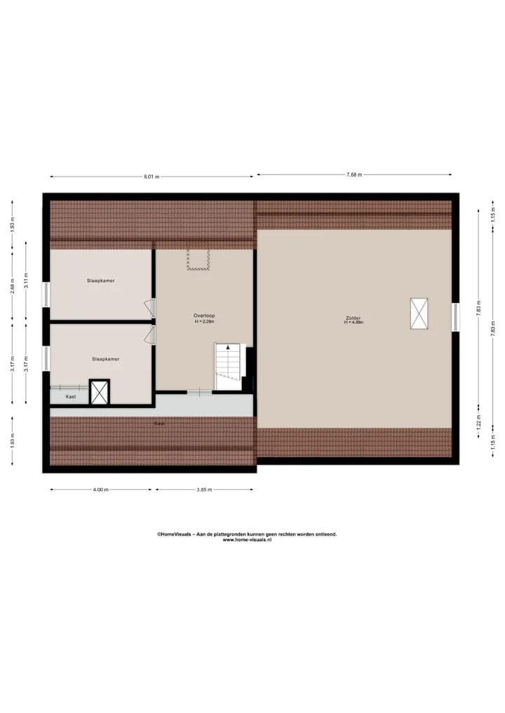 Dekkersweg 8 Staphorst thumbnail 73