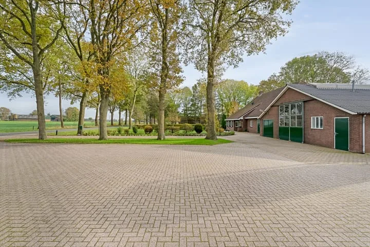 Dekkersweg 8 Staphorst thumbnail 8