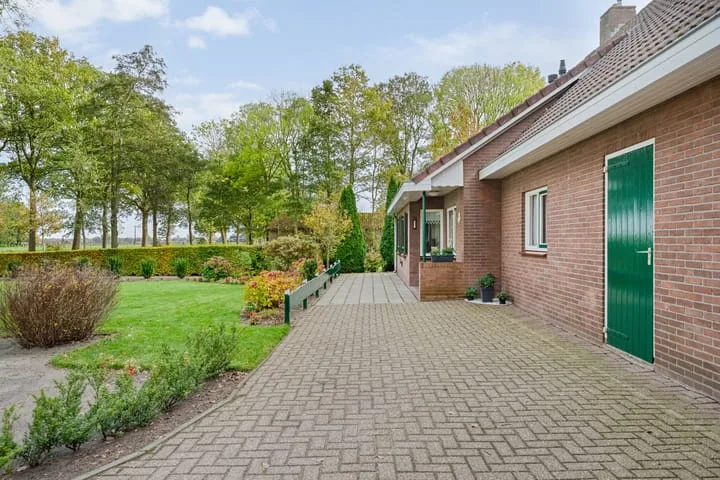 Dekkersweg 8 Staphorst thumbnail 9