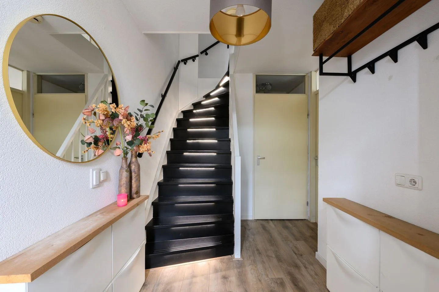 Delacroixstraat 23 Almere thumbnail 10