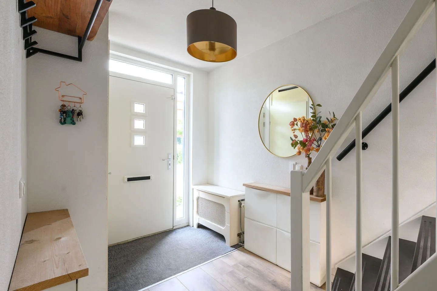 Delacroixstraat 23 Almere thumbnail 12
