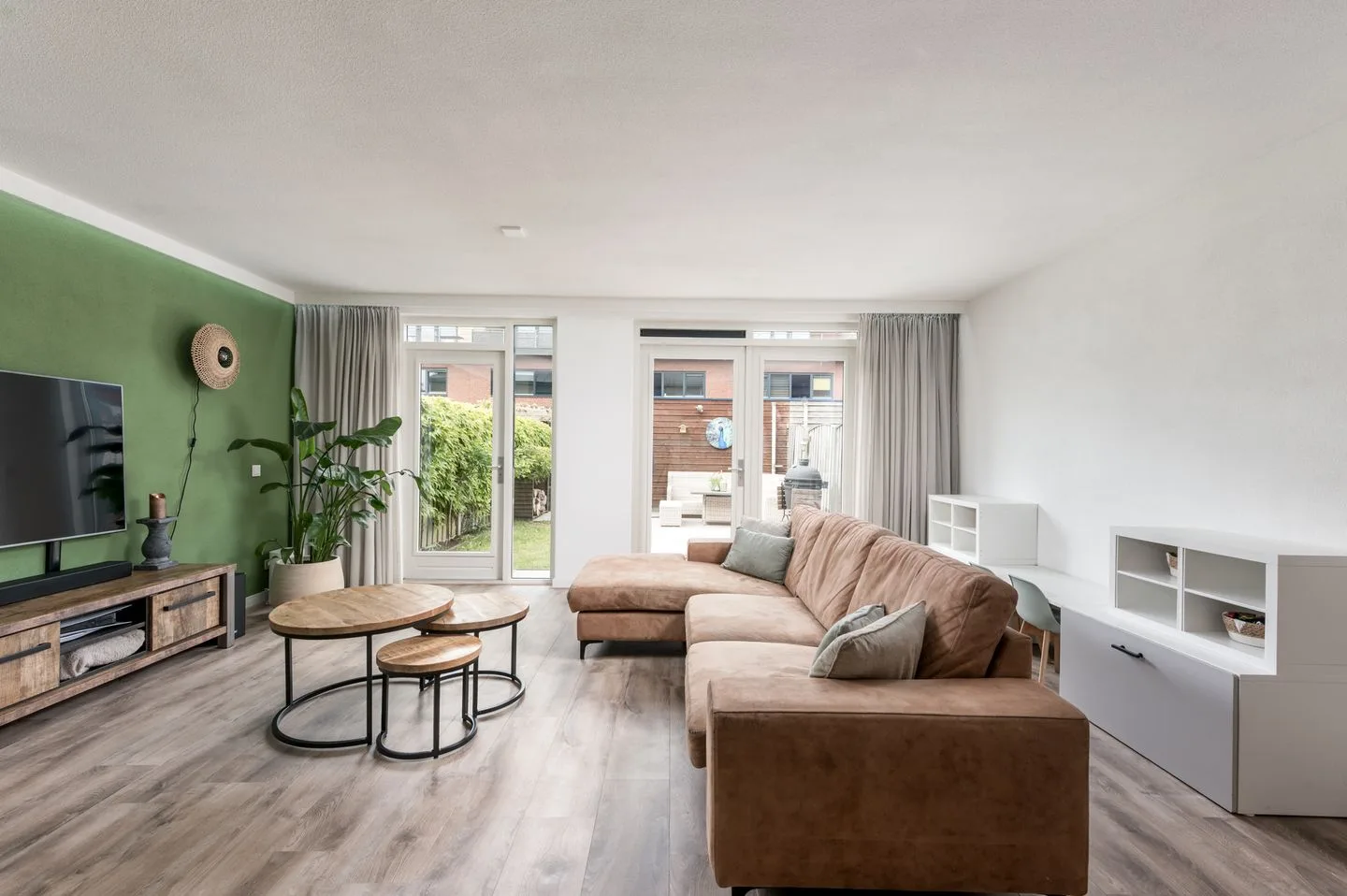 Delacroixstraat 23 Almere thumbnail 13